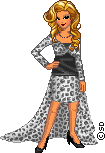 Animal Print