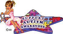 Autism Awareness