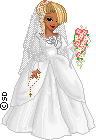 Black Bride