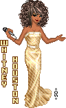 Whitney Houston