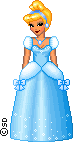 Cinderella