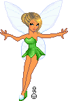 Tinkerbell