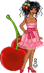 Cherry