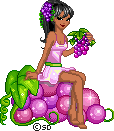 Grapes