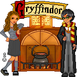 Gryffindor