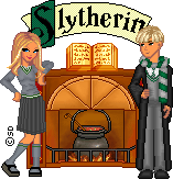 Slytherin