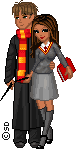 Gryffindor