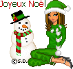 Joyeux Noel