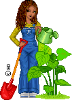 Gardener