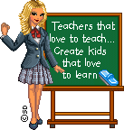 Teacher