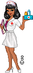 Nurse