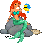 Mermaid