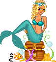 Mermaid