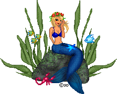 Mermaid