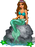 Mermaid