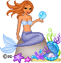 Mermaid