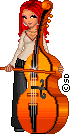 Cello