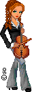 Violin