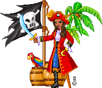 Pirate