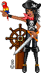 Pirate