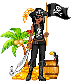 Pirate