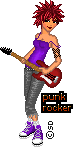 Punk