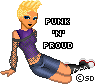 Punk