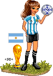 Argentina