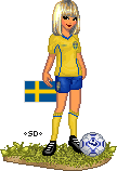 Sweden