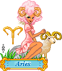 Aries