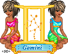 Gemini