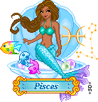 Pisces