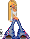 Blue Angel