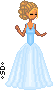 Blue Angel