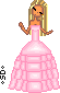 Yellow Angel