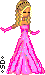 Yellow Angel