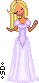 Blue Angel
