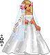Black Bride