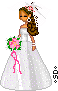 Black Bride