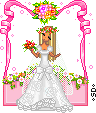 Black Bride