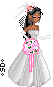 Red Bride