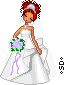 Black Bride