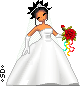 Black Bride