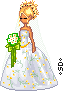 Black Bride