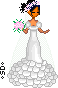 Black Bride