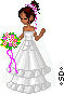 Red Bride
