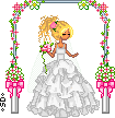 Black Bride