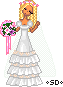 Black Bride