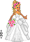 Black Bride