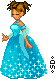 Blue Angel